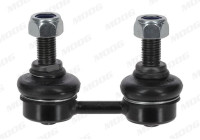 Rod/Strut, stabiliser TO-LS-5141 Moog