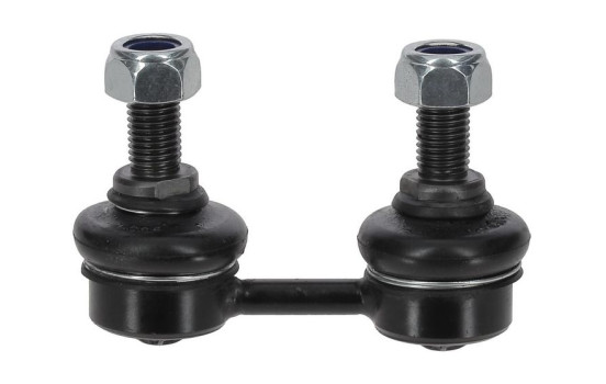 Rod/Strut, stabiliser TO-LS-5141 Moog