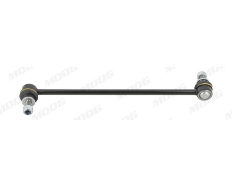 Rod/Strut, stabiliser TO-LS-6580 Moog, Image 2