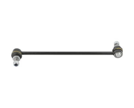 Rod/Strut, stabiliser TO-LS-6580 Moog, Image 2