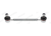 Rod/Strut, stabiliser TO-LS-7370 Moog