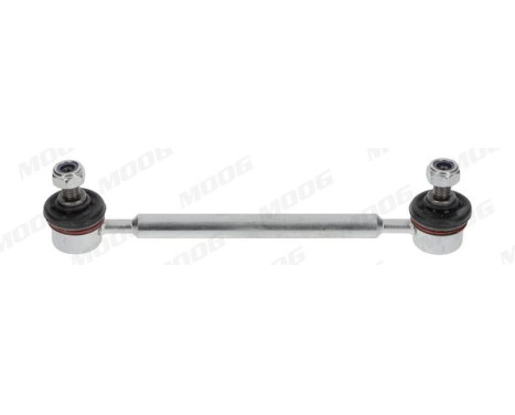 Rod/Strut, stabiliser TO-LS-7370 Moog