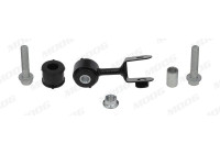 Rod/Strut, stabiliser TO-LS-7869 Moog