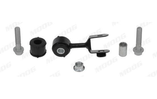 Rod/Strut, stabiliser TO-LS-7869 Moog