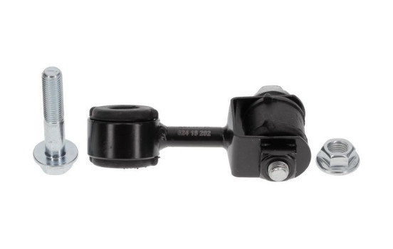 Rod/Strut, stabiliser TO-LS-7870 Moog