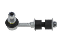 Rod/Strut, stabiliser TO-LS-8428 Moog