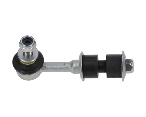 Rod/Strut, stabiliser TO-LS-8428 Moog
