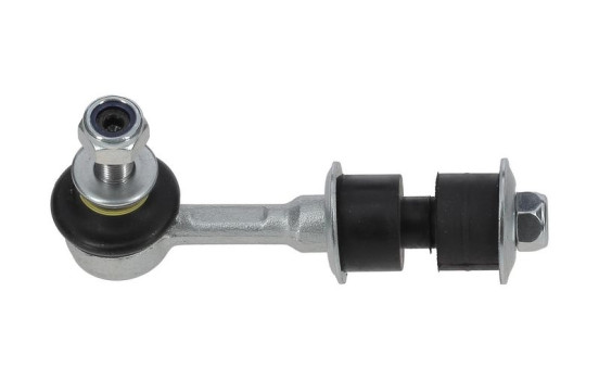 Rod/Strut, stabiliser TO-LS-8428 Moog