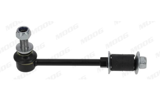 Rod/Strut, stabiliser TO-LS-8888 Moog