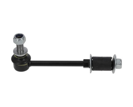 Rod/Strut, stabiliser TO-LS-8888 Moog