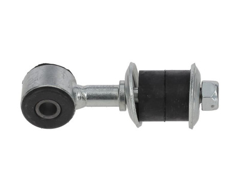 Rod/Strut, stabiliser TO-LS-8966 Moog