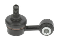 Rod/Strut, stabiliser VO-DS-7187 Moog