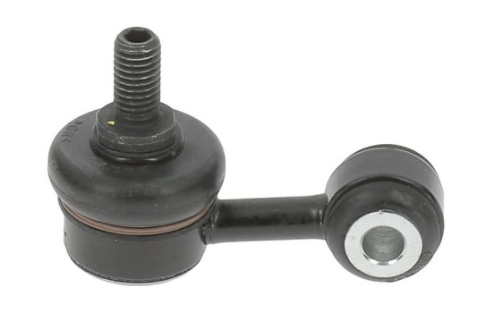 Rod/Strut, stabiliser VO-DS-7187 Moog