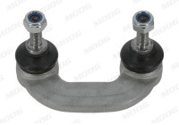 Rod/Strut, stabiliser VO-LS-0157 Moog