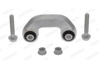 Rod/Strut, stabiliser VO-LS-0356 Moog