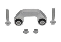 Rod/Strut, stabiliser VO-LS-0356 Moog