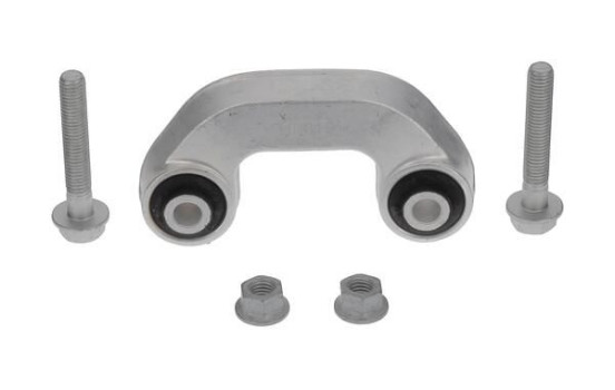 Rod/Strut, stabiliser VO-LS-0356 Moog