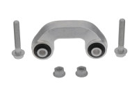 Rod/Strut, stabiliser VO-LS-0356 Moog
