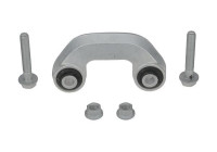 Rod/Strut, stabiliser VO-LS-0357 Moog