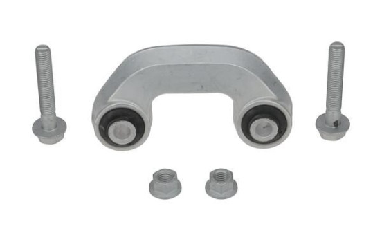 Rod/Strut, stabiliser VO-LS-0357 Moog