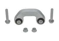 Rod/Strut, stabiliser VO-LS-0357 Moog
