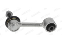 Rod/Strut, stabiliser VO-LS-0418 Moog