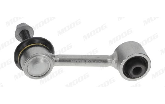 Rod/Strut, stabiliser VO-LS-0418 Moog