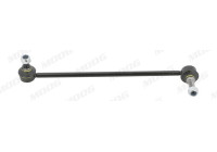 Rod/Strut, stabiliser VO-LS-0456 Moog