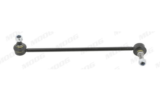 Rod/Strut, stabiliser VO-LS-0456 Moog