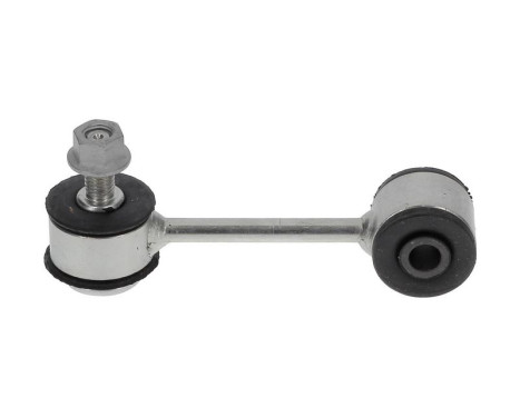 Rod/Strut, stabiliser VO-LS-0475 Moog