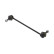 Rod/Strut, stabiliser VO-LS-0494 Moog, Thumbnail 2