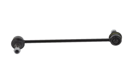Rod/Strut, stabiliser VO-LS-0494 Moog, Image 4