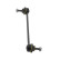 Rod/Strut, stabiliser VO-LS-0494 Moog, Thumbnail 5