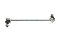 Rod/Strut, stabiliser VO-LS-0494 Moog