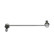 Rod/Strut, stabiliser VO-LS-0494 Moog