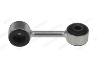 Rod/Strut, stabiliser VO-LS-1087 Moog
