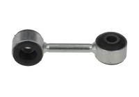 Rod/Strut, stabiliser VO-LS-1087 Moog