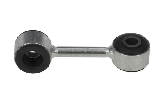 Rod/Strut, stabiliser VO-LS-1087 Moog