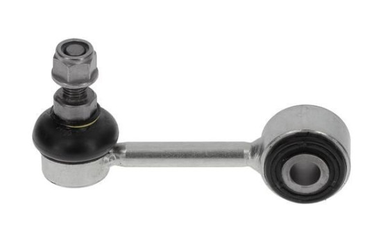 Rod/Strut, stabiliser VO-LS-1089 Moog