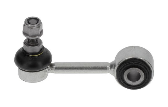 Rod/Strut, stabiliser VO-LS-1089 Moog
