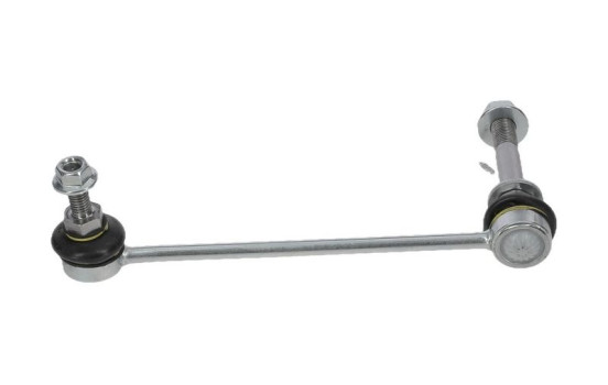 Rod/Strut, stabiliser VO-LS-10912 Moog, Image 2