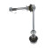 Rod/Strut, stabiliser VO-LS-10912 Moog, Thumbnail 4