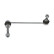 Rod/Strut, stabiliser VO-LS-10912 Moog, Thumbnail 5
