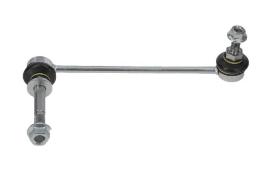 Rod/Strut, stabiliser VO-LS-10912 Moog, Image 5