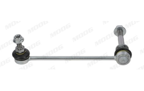 Rod/Strut, stabiliser VO-LS-10912 Moog