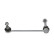 Rod/Strut, stabiliser VO-LS-10912 Moog