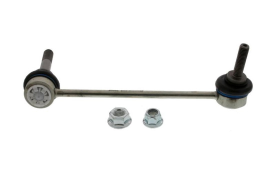 Rod/Strut, stabiliser VO-LS-13503 Moog