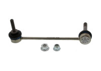 Rod/Strut, stabiliser VO-LS-13504 Moog