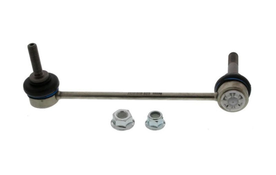 Rod/Strut, stabiliser VO-LS-13504 Moog