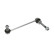 Rod/Strut, stabiliser VO-LS-13587 Moog, Thumbnail 3